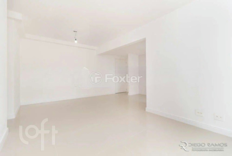 Image 7 - 294339