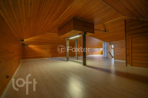 Image 10 - 294346