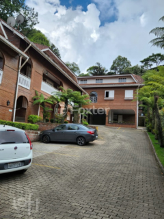 Image 21 - 294354