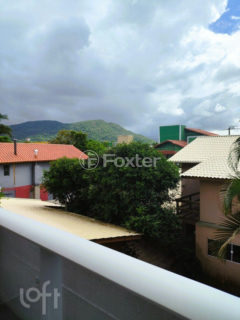 Image 7 - 294359