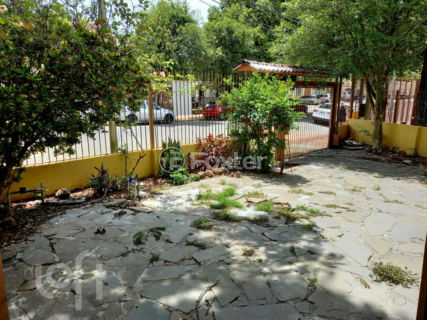 Image 28 - 294384