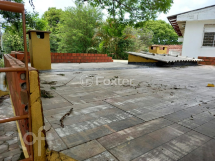Image 36 - 294384