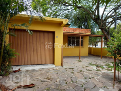 Image 34 - 294384