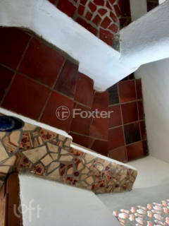 Image 30 - 294384