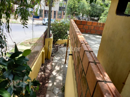 Image 22 - 294384