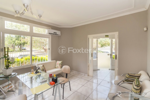 Image 35 - 294398