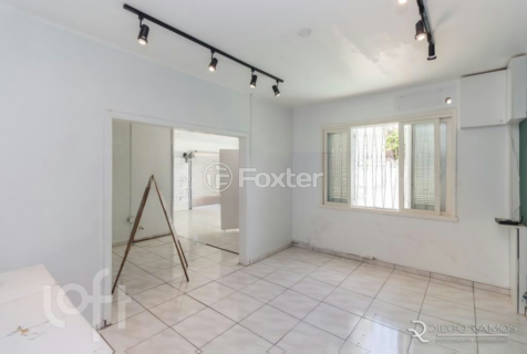 Image 31 - 294398