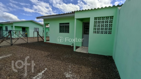 Image 35 - 294433