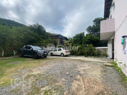 Image 30 - 294460