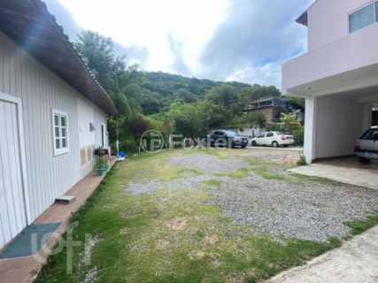 Image 31 - 294460
