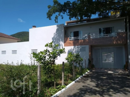 Image 39 - 294460