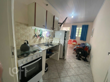 Image 34 - 294460