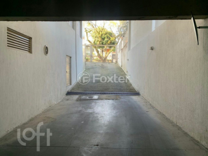 Image 39 - 294521