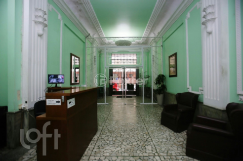 Image 21 - 294554