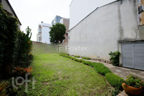 Image 21 - 294579