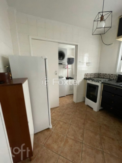 Image 33 - 294605