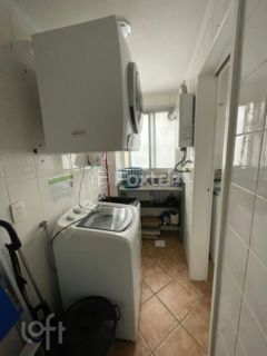 Image 30 - 294605