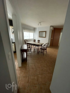 Image 27 - 294605