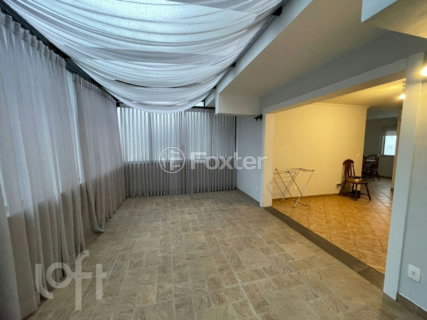 Image 34 - 294605