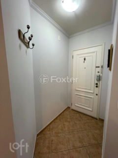 Image 3 - 294605