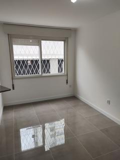Image 36 - 294640