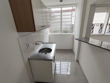 Image 22 - 294640