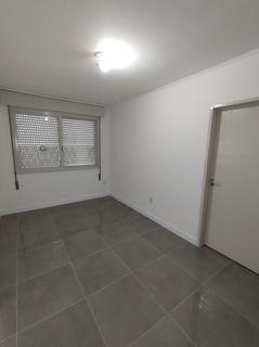 Image 38 - 294640