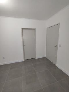 Image 34 - 294640