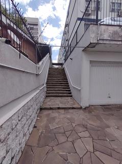 Image 23 - 294640