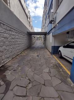 Image 33 - 294640