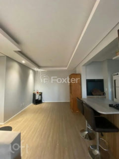 Image 3 - 294670