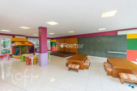 Image 34 - 294670