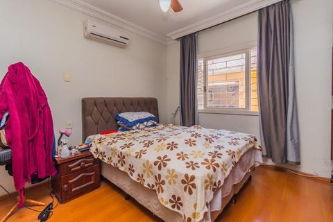 Image 23 - 294678