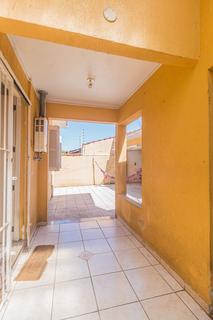 Image 31 - 294678