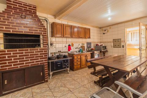 Image 32 - 294678