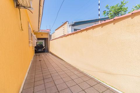 Image 44 - 294678