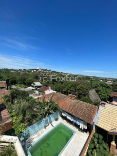 Image 39 - 294701