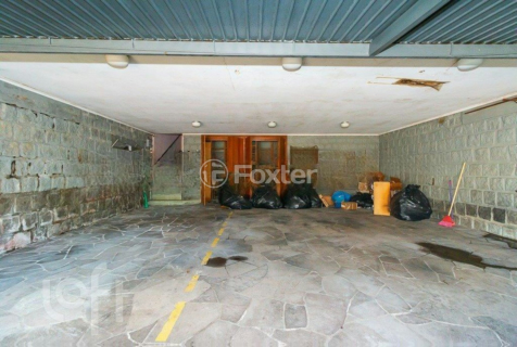 Image 35 - 294715