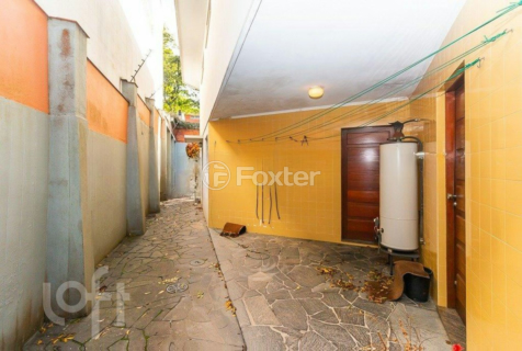Image 34 - 294715