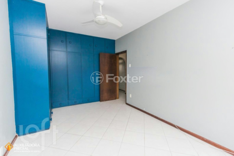 Image 8 - 294768