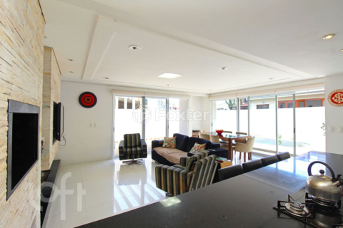Image 21 - 294828