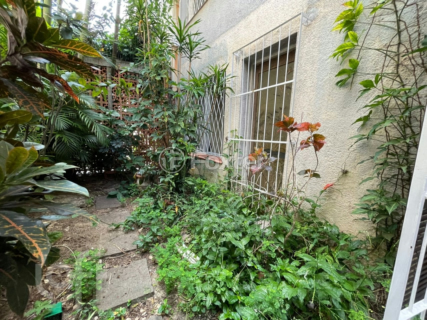Image 20 - 294838