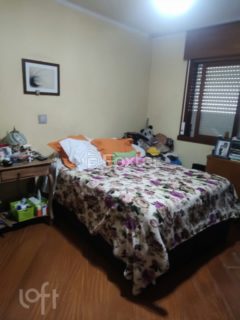Image 24 - 294853