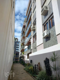 Image 26 - 294853