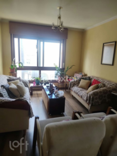 Image 27 - 294853