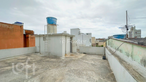 Image 28 - 294871