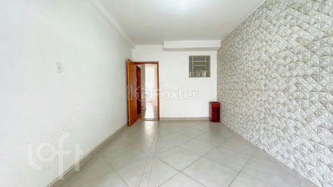 Image 30 - 294871
