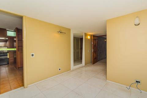 Image 30 - 294883
