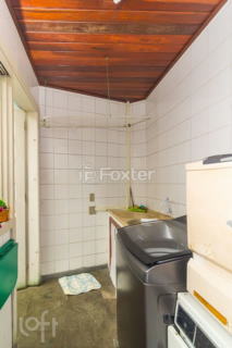 Image 32 - 294966