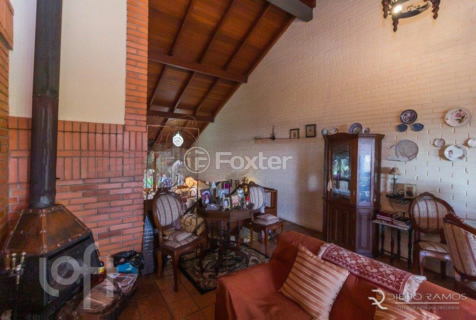 Image 73 - 294987